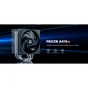 Кулер до процесора ID-Cooling FROZN A410 SE - зменшене зображення 8