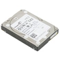 Жорсткий диск для сервера 1.2TB SAS3 10K 12Gb/s 256M 2.5" Seagate Supermicro (HDD-2A1200-ST1200MM0129) - зменшене зображення 1