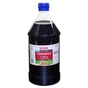 Чорнило WWM CANON PG-440/PG-445/PGI-450Bk 1000г Black Pigmented (C45/BP-4) - зменшене зображення 1