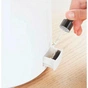 Зволожувач повітря Deerma Humidifier White (DEM-SJS600) - зменшене зображення 6
