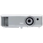 Проектор Optoma EH400 - зменшене зображення 2