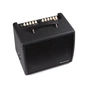 Комбопідсилювач Blackstar Sonnet 60 Acoustic Black (301038) - зменшене зображення 5