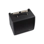 Комбопідсилювач Blackstar Sonnet 60 Acoustic Black (301038) - зменшене зображення 5