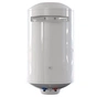 Бойлер LEOV LV Dry 80 l - зменшене зображення 2