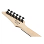 Електрогітара Ibanez GRG120QASP-BGD (234183) - уменьшенное изображение 7