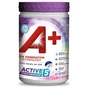 Засіб для видалення плям A+ Color Active 5 990 г (8435495819158) - зменшене зображення 1