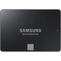 Накопичувач SSD для сервера 960GB U.2 NVMe 4xPCIe 3.0 PM983 Enterprise Samsung (MZQLB960HAJR) - зменшене зображення 1