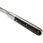 Ніж Kershaw Culpepper (4383) - зменшене зображення 6