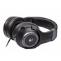 Навушники A4Tech Bloody G350 Black - зменшене зображення 5