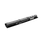 Акумулятор до ноутбука HP ProBook 450 G3 Series (RI04, HPRI04L7) 14.4V 2600mAh PowerPlant (NB460984) - зменшене зображення 1