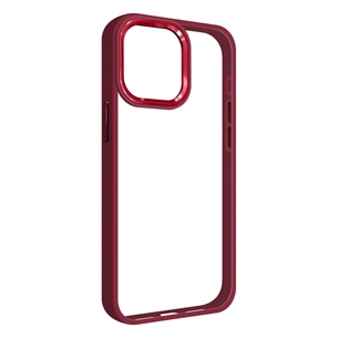 Чохол до мобільного телефона Armorstandart UNIT2 Apple iPhone 15 Pro Max Marsala (ARM69992) зображення 1