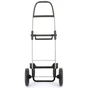 Сумка-візок Rolser I-Max Termo Zen 2LRSG Negro (IMX356-1023) (930449) - уменьшенное изображение 9