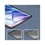 Скло захисне BeCover Teclast Tab T60 12" (711066) - зменшене зображення 4