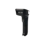 Сканер штрих-коду Xkancode F2 2D, USB, 1280x800 (F2) - зменшене зображення 3