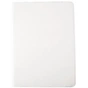 Чохол до планшета Vellini Universal 10"-10.1" (White) (999997) - зменшене зображення 1