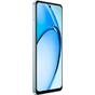 Мобільний телефон Oppo A3X 4/128GB Ocean Blue (OFCPH2641_BLUE) - зменшене зображення 8