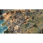 Гра Nintendo Switch Civilization VII, картридж (5026555071949) - зменшене зображення 4