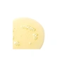 Маска для обличчя Blithe Energy Yellow Citrus and Honey Patting Splash Mask 150 мл (8809501660230) - уменьшенное изображение 2
