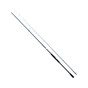 Вудилище Savage Gear SGS2 All-Around 9''/2.74m 15-50g (1854.43.54) - зменшене зображення 1