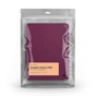 Чохол до планшета Armorstandart Smart Fold Pen Xiaomi Redmi Pad Pro / Poco Pad Plum (ARM81435) - зменшене зображення 8