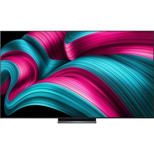 Телевізор LG OLED83C54LA зображення 1