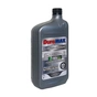 Моторна олива DuraMAX 0W20 DEXOS G2 SYN, 0,946 л - уменьшенное изображение 2