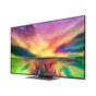 Телевізор LG 55QNED816RE - зменшене зображення 2