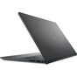 Ноутбук Dell 15 (DC15255BCLR802UA_UBU) - зменшене зображення 7