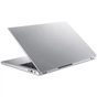 Ноутбук Acer Extensa 15 EX215-57 (NX.EJBEU.007) - зменшене зображення 6