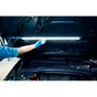 Ліхтар Philips CBH51 LED Lamp LPL45X1 (6937) - зменшене зображення 7