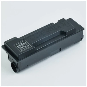 Тонер-картридж BlueCart Kyocera TK-340 (GSTR034000N) зображення 1