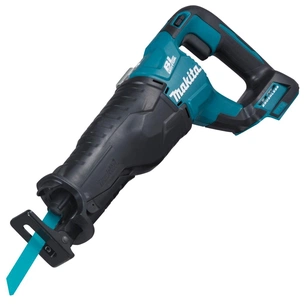 Шабельна пила Makita LXT, 32мм (без АКБ та БЖ) (DJR187Z) изображение 1