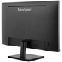 Монітор ViewSonic VA3208-4K-HD - зменшене зображення 8
