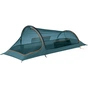 Намет Ferrino Sling 1 Blue (99122NBB) (929754) - зменшене зображення 2