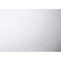 Ноутбук ASUS Zenbook 14 OLED UX3405MA-QD054W (90NB11R2-M002D0) - зменшене зображення 7
