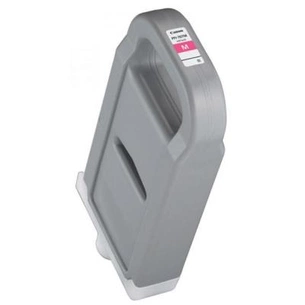 Картридж Canon PFI-707 Мagenta (9823B001) зображення 1