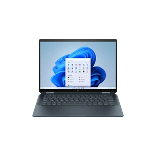 Ноутбук HP Spectre x360 14-eu0000ua (B09ZREA) зображення 1