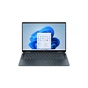 Ноутбук HP Spectre x360 14-eu0000ua (B09ZREA) - зменшене зображення 1