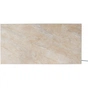 Обігрівач Teploceramic TCM-RA1000-12973 - зменшене зображення 1