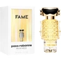 Парфумована вода Paco Rabanne Fame 30 мл (3349668594603) - зменшене зображення 1