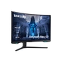 Монітор Samsung LS32BG752NIXCI - зменшене зображення 3