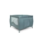 Дитячий манеж El Camino ARENA ME 1030 jade green len (ME 1030 jade green len) - зменшене зображення 3