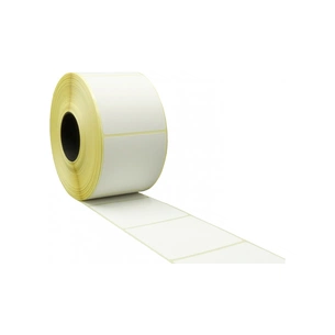 Етикетка Tama термо ECO 39x40/ 1тис (термо ECO 40x40/ 1тис) изображение 1