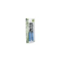 Затиск для клем Voltronic для KTVN/KTVM Type Keystone Jack, EPNew (TOL-KTVNZ-78) - зменшене зображення 4
