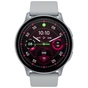 Смарт-годинник Proove Infinity silver (SWIF00000006) - зменшене зображення 2