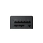 Блок живлення Chieftec 750W Vega M (PPG-750-C) - зменшене зображення 6