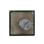 Термопаста GD GD900 15г (GD900-SY15) - зменшене зображення 5
