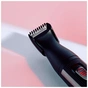 Машинка для стрижки Remington MB_905 - зменшене зображення 6