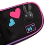 Пенал Yes Glamorous Bunny PH-30 (533596) - зменшене зображення 4