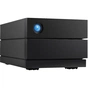 Зовнішній жорсткий диск LaCie 3.5" 36TB (STHJ36000800) - зменшене зображення 3